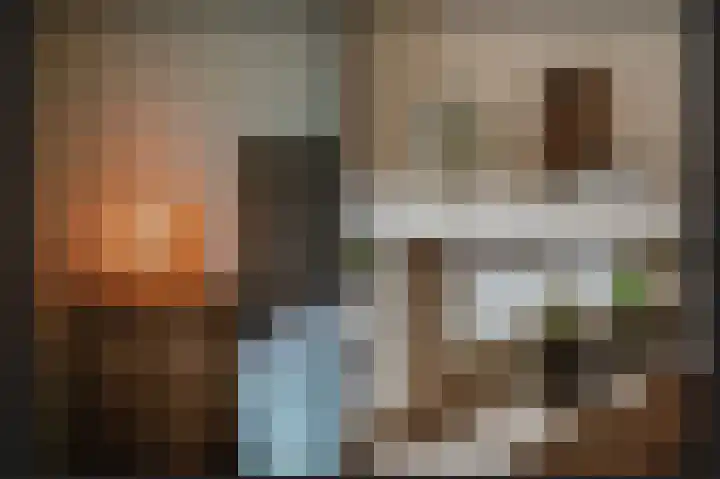 Donjon 18 Dreumel thumbnail 22