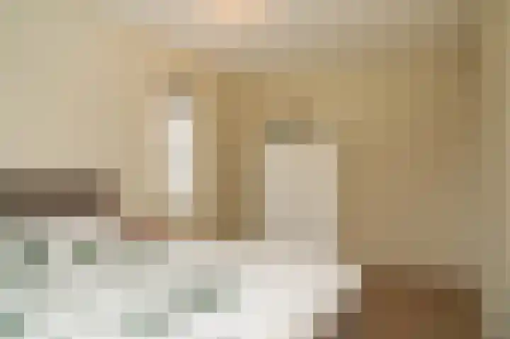Donjon 18 Dreumel thumbnail 23