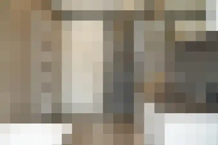 Donjon 18 Dreumel thumbnail 26
