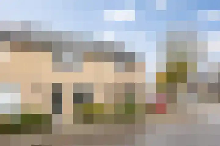 Donjon 18 Dreumel thumbnail 29