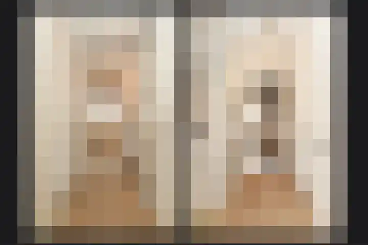 Donjon 18 Dreumel thumbnail 30