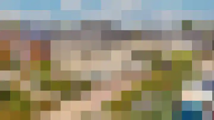 Donjon 18 Dreumel thumbnail 33