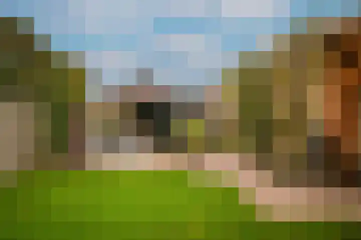 Donjon 18 Dreumel thumbnail 36