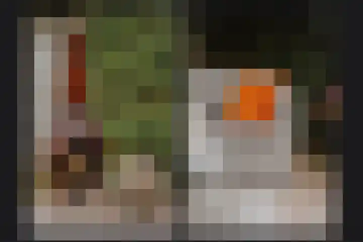 Donjon 18 Dreumel thumbnail 38