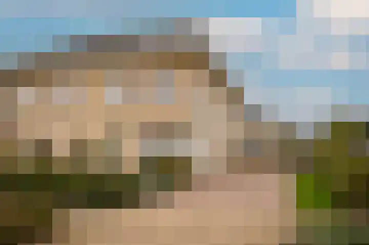 Donjon 18 Dreumel thumbnail 41