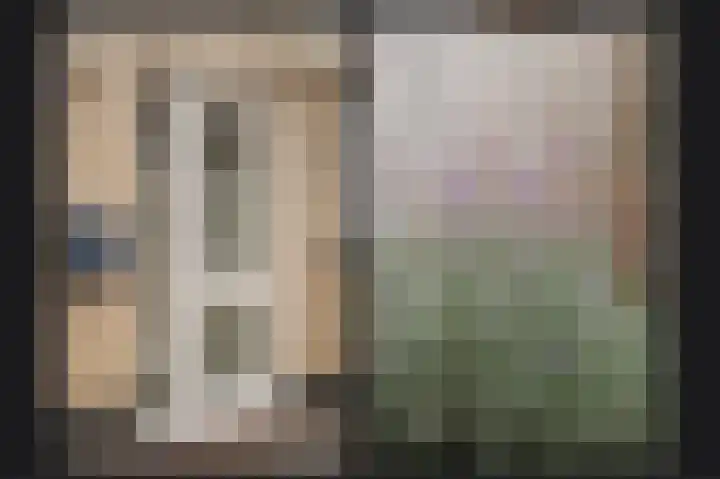 Donjon 18 Dreumel thumbnail 45