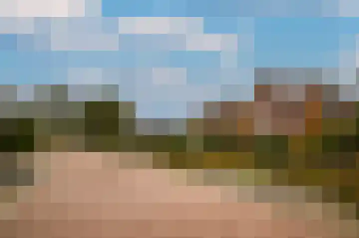 Donjon 18 Dreumel thumbnail 48