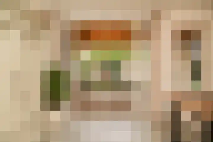 Donjon 18 Dreumel thumbnail 5