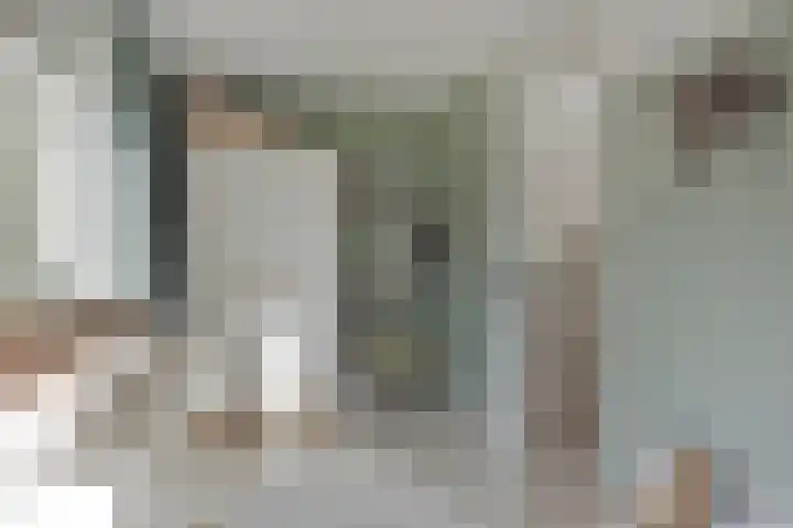 Donjon 18 Dreumel thumbnail 50