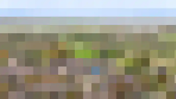 Donjon 18 Dreumel thumbnail 51