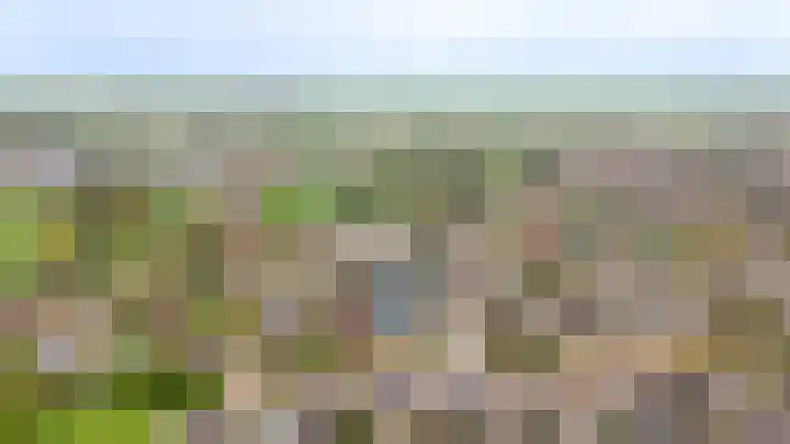 Donjon 18 Dreumel thumbnail 52