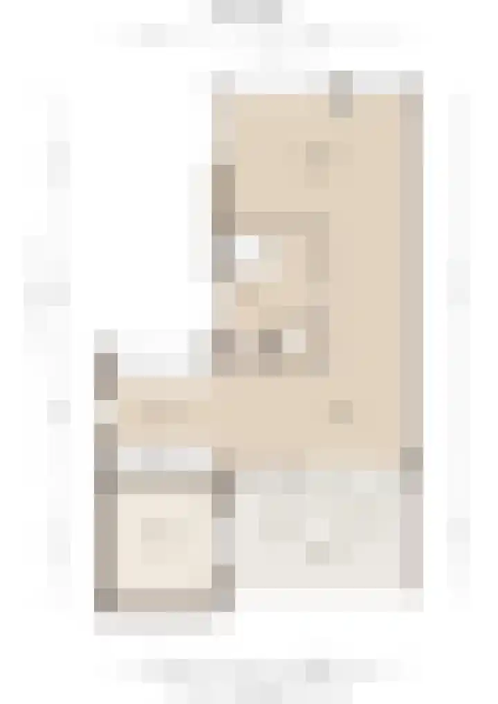 Donjon 18 Dreumel thumbnail 54