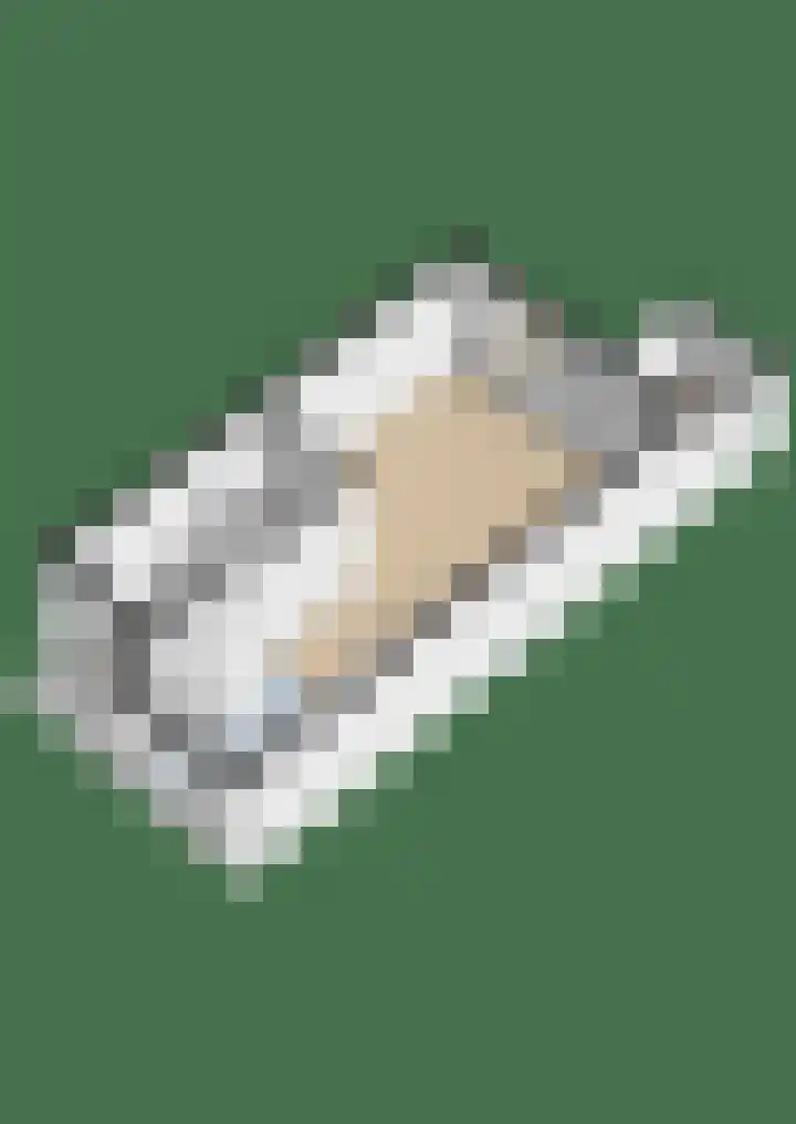 Donjon 18 Dreumel thumbnail 56