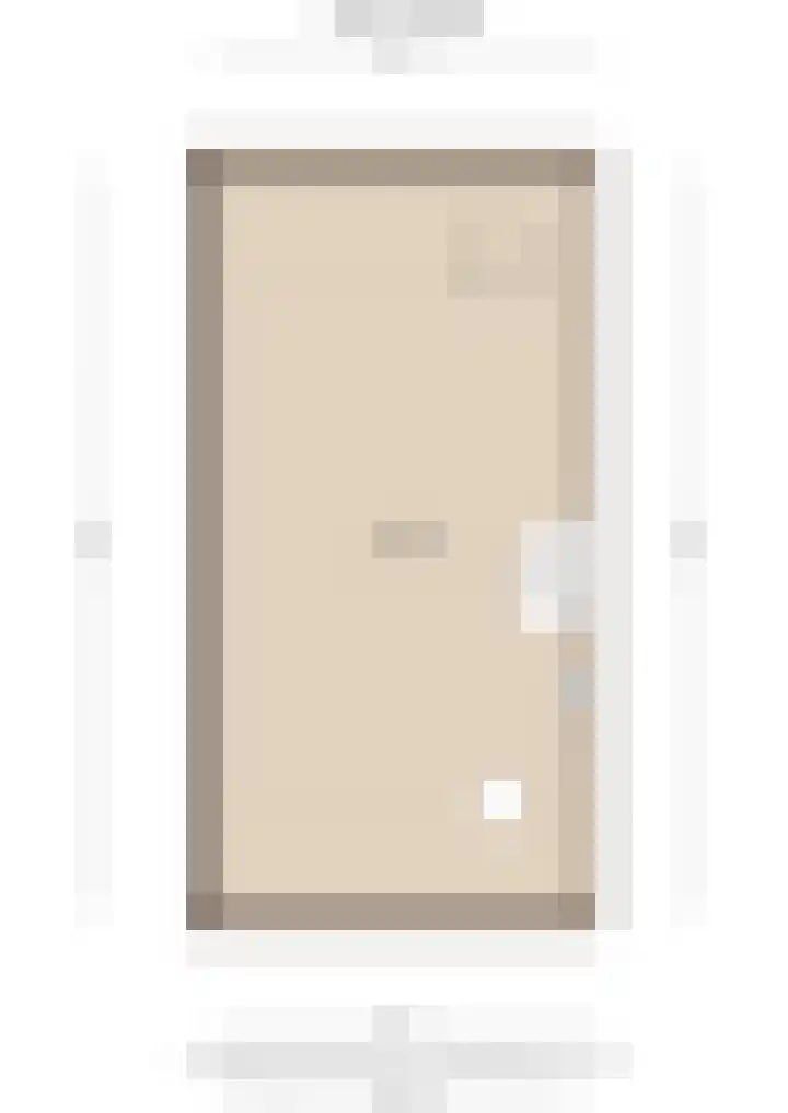 Donjon 18 Dreumel thumbnail 56