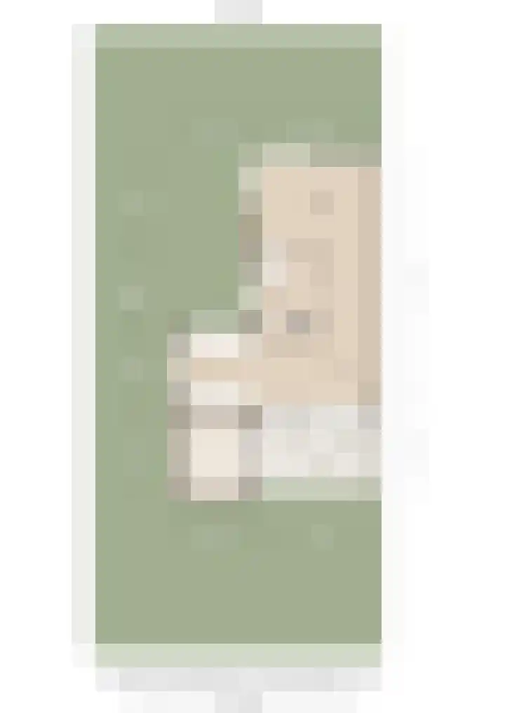 Donjon 18 Dreumel thumbnail 57