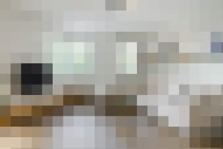 Donjon 48 Geldrop thumbnail 10
