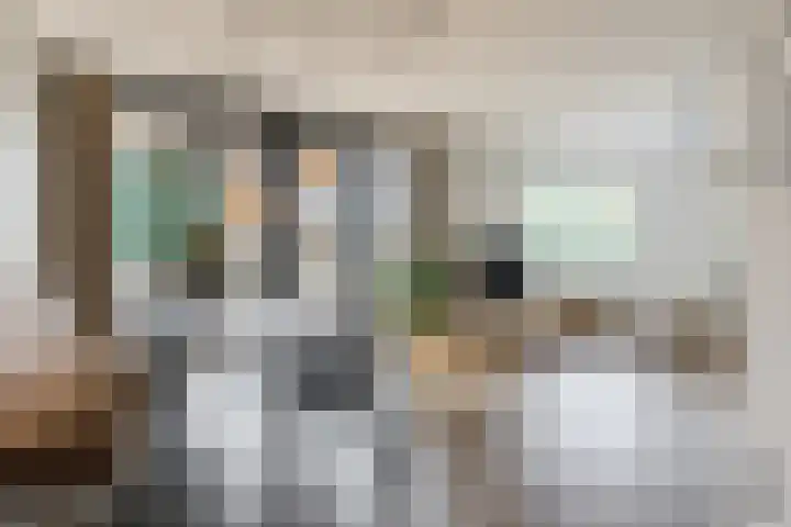 Donjon 48 Geldrop thumbnail 13