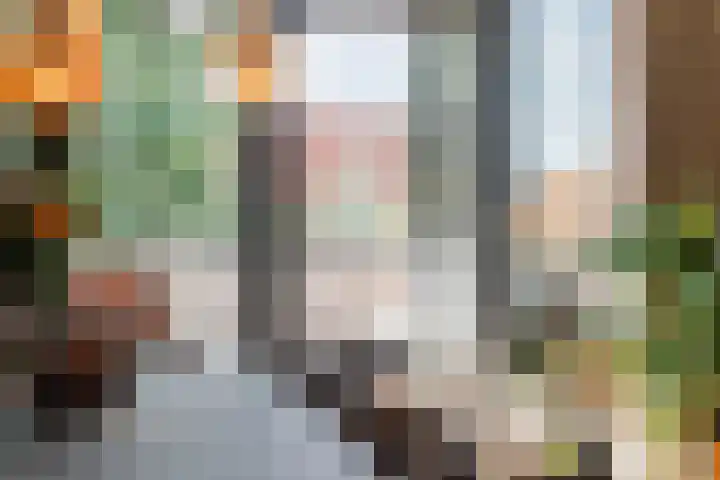 Donjon 48 Geldrop thumbnail 15