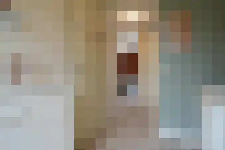 Donjon 48 Geldrop thumbnail 18