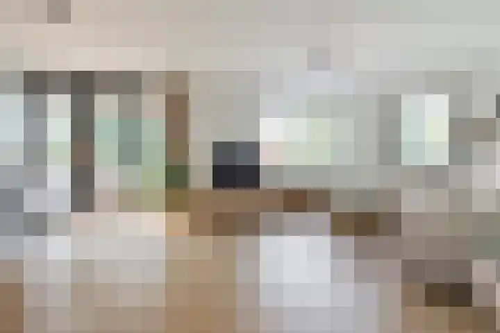 Donjon 48 Geldrop foto 2