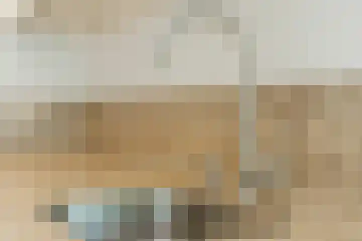 Donjon 48 Geldrop thumbnail 20