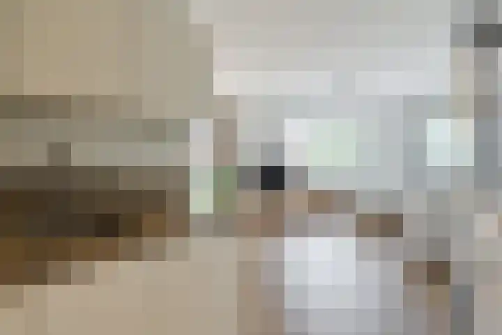 Donjon 48 Geldrop thumbnail 21