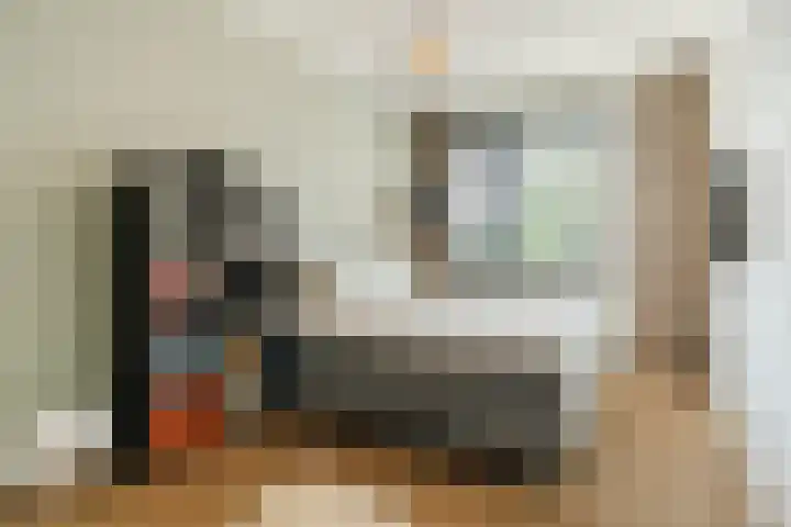 Donjon 48 Geldrop thumbnail 22