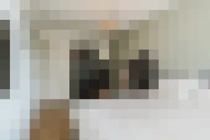 Donjon 48 Geldrop thumbnail 23
