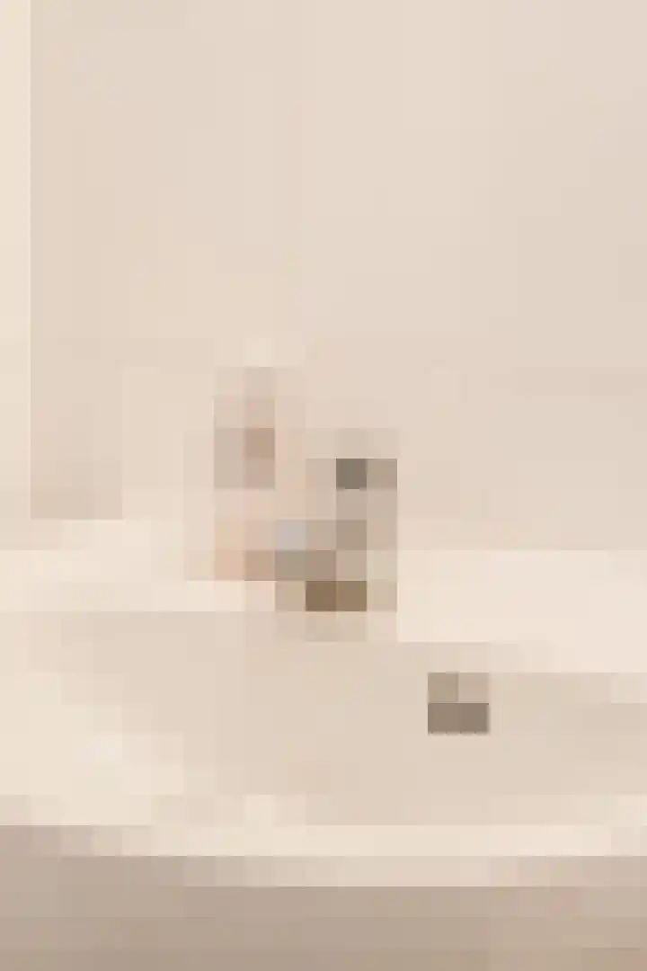 Donjon 48 Geldrop thumbnail 27