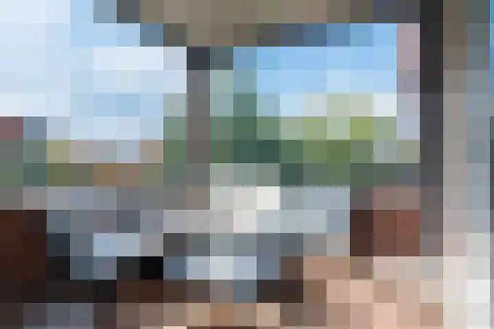 Donjon 48 Geldrop thumbnail 31