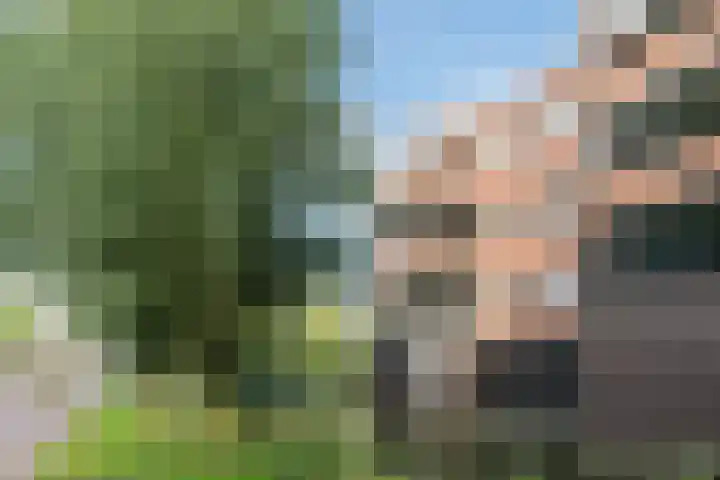 Donjon 48 Geldrop thumbnail 34