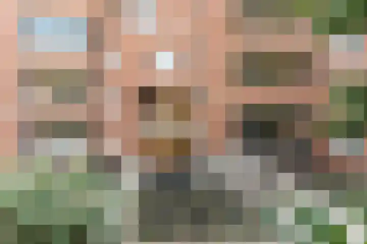 Donjon 48 Geldrop thumbnail 37