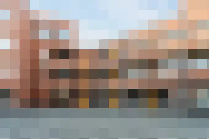 Donjon 48 Geldrop thumbnail 38