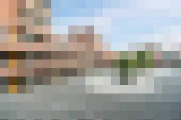Donjon 48 Geldrop thumbnail 39