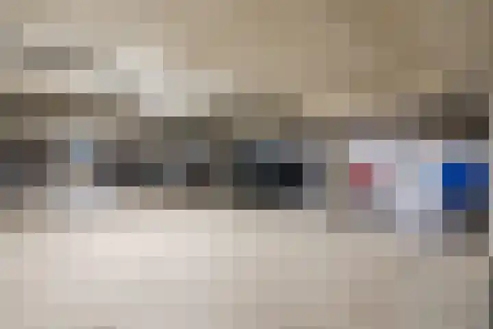 Donjon 48 Geldrop thumbnail 40