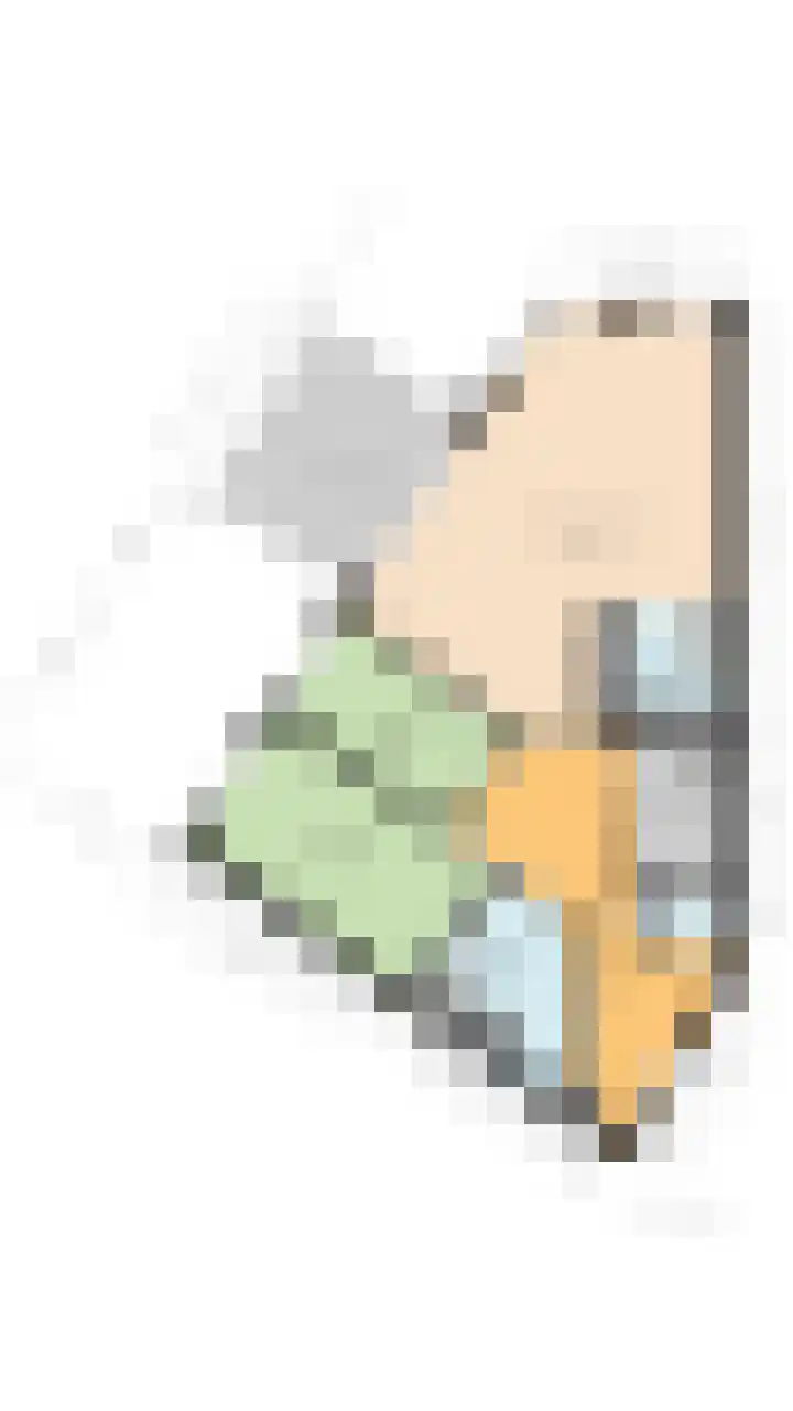 Donjon 48 Geldrop thumbnail 41