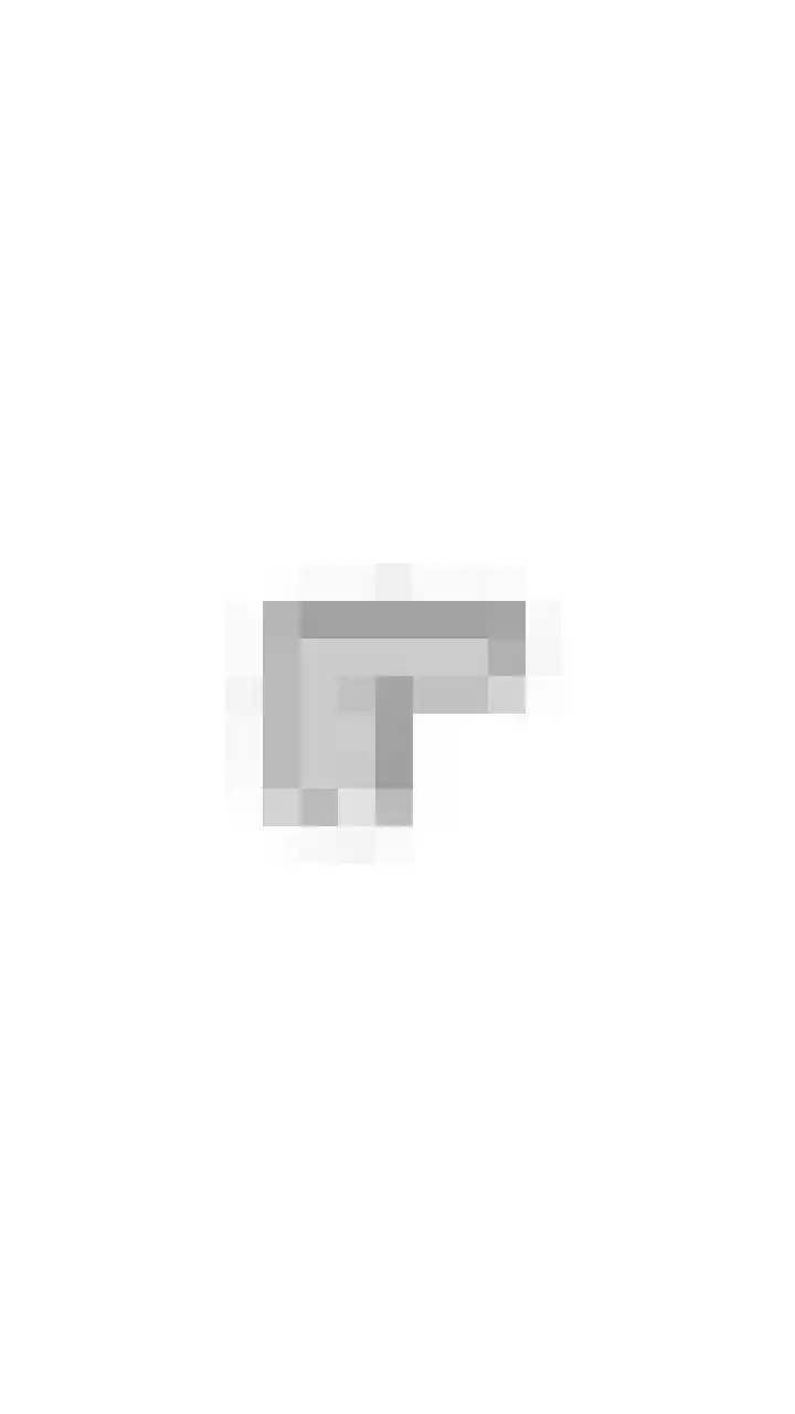 Donjon 48 Geldrop thumbnail 42
