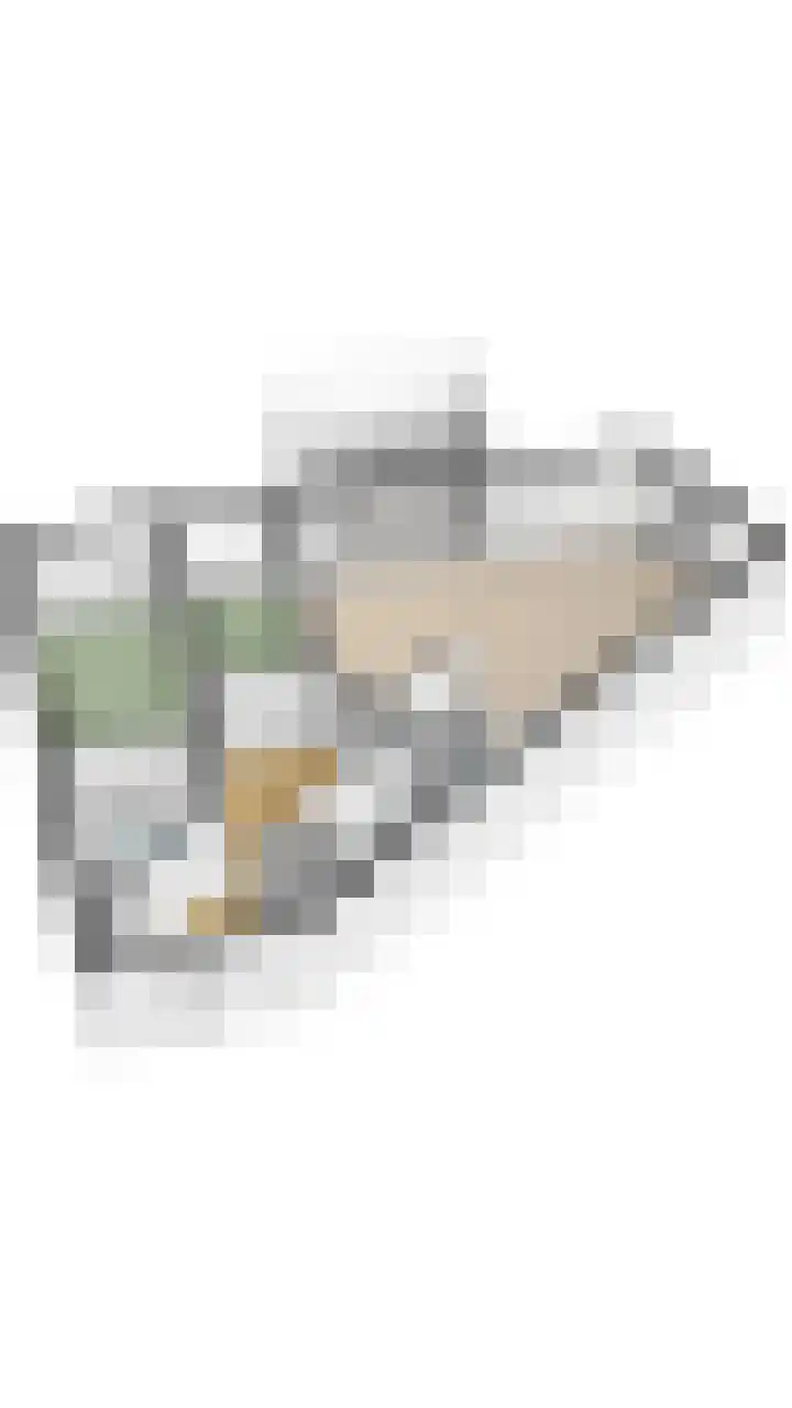 Donjon 48 Geldrop thumbnail 43