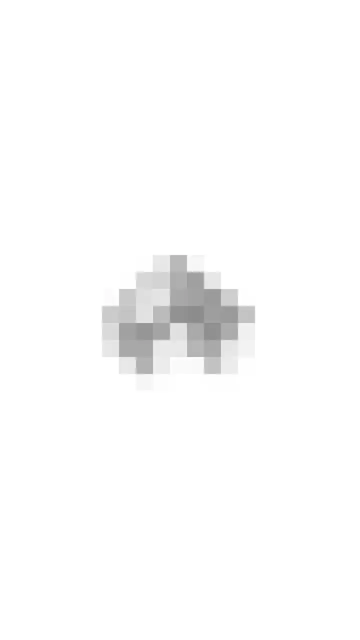 Donjon 48 Geldrop thumbnail 44