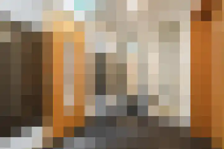 Donjon 48 Geldrop thumbnail 5