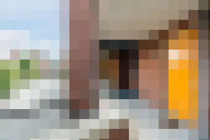 Donjon 48 Geldrop thumbnail 6