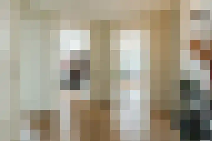 Donjon 48 Geldrop thumbnail 8