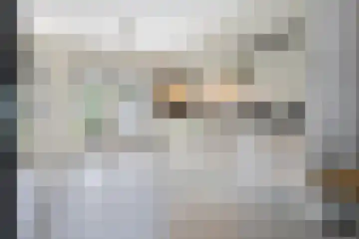 Donjon 80 Dreumel thumbnail 14