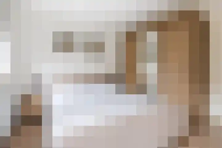 Donjon 80 Dreumel thumbnail 19