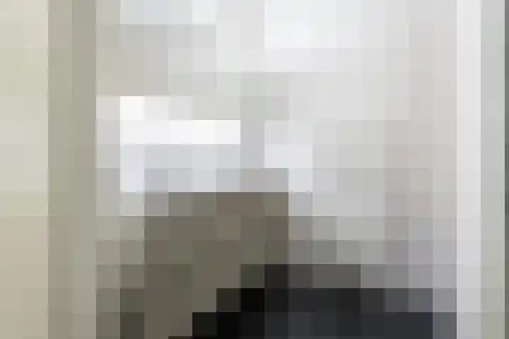 Donjon 80 Dreumel thumbnail 21