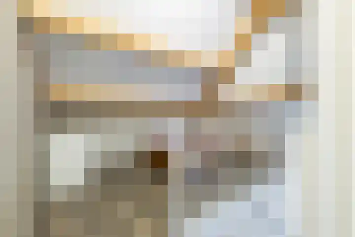 Donjon 80 Dreumel thumbnail 23