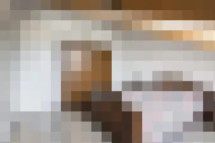 Donjon 80 Dreumel thumbnail 25