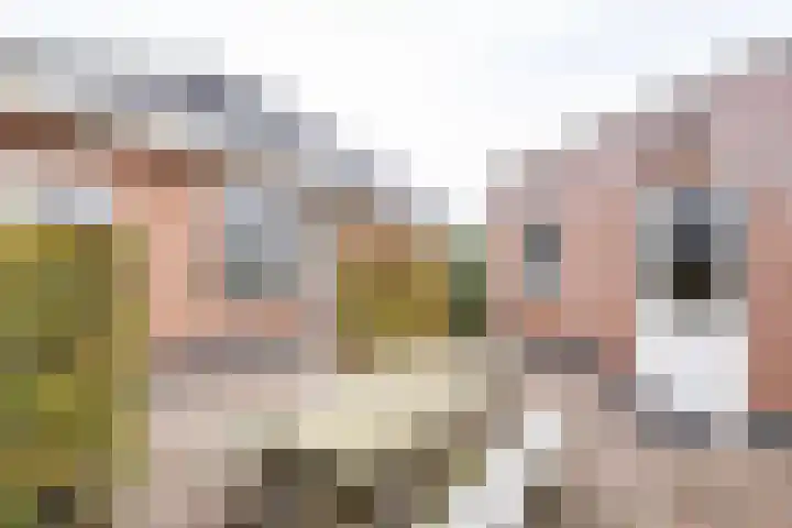 Donjon 80 Dreumel thumbnail 36