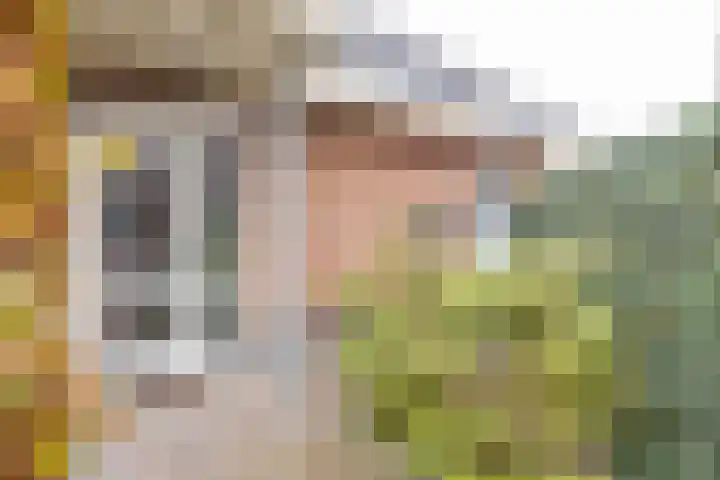Donjon 80 Dreumel thumbnail 38