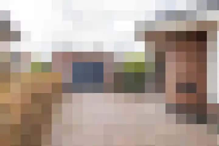 Donjon 80 Dreumel thumbnail 39
